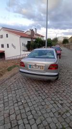 volvo-s40-1-6-2000-gasolina-1587cc