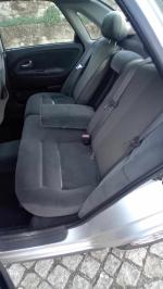 volvo-s40-1-6-2000-gasolina-1587cc