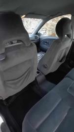 volvo-s40-1-6-2000-gasolina-1587cc