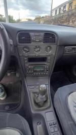 volvo-s40-1-6-2000-gasolina-1587cc
