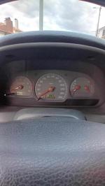 volvo-s40-1-6-2000-gasolina-1587cc