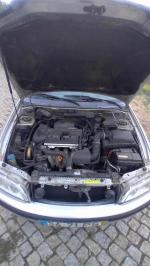 volvo-s40-1-6-2000-gasolina-1587cc