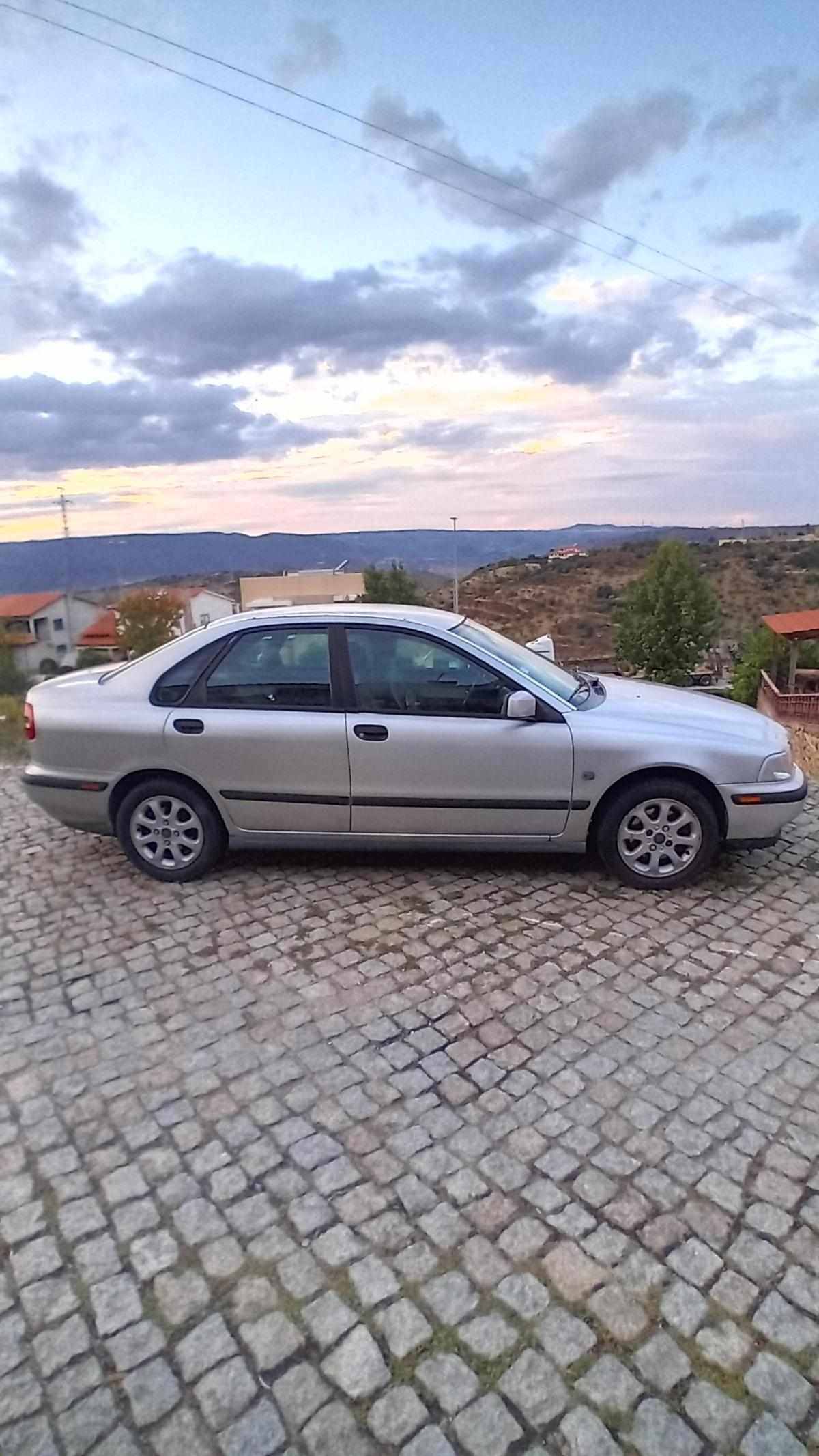volvo-s40-1-6-2000-gasolina-1587cc