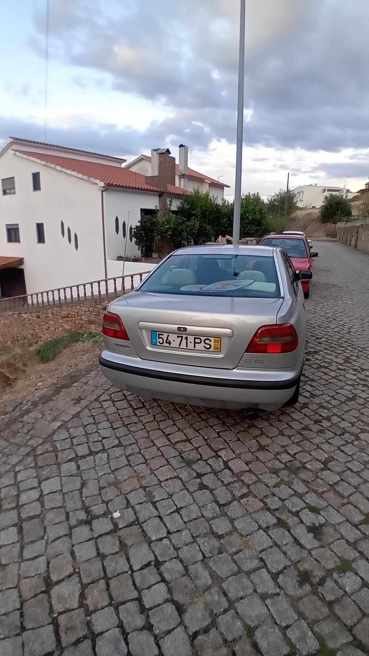 volvo-s40-1-6-2000-gasolina-1587cc