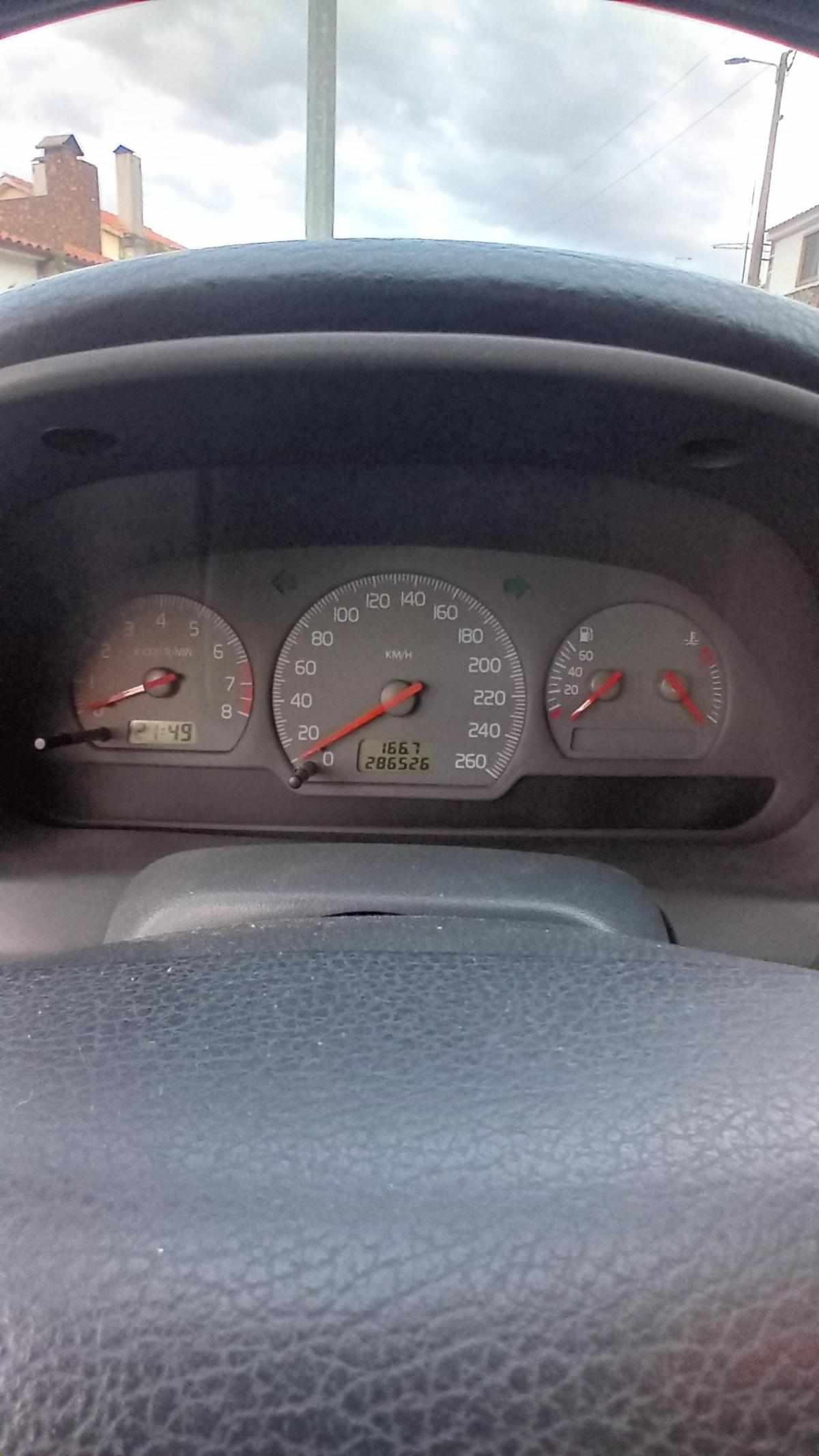 volvo-s40-1-6-2000-gasolina-1587cc