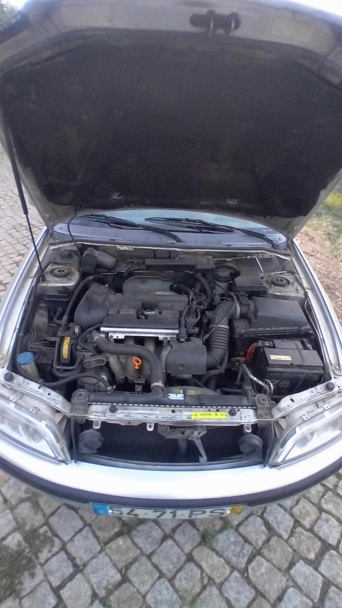 volvo-s40-1-6-2000-gasolina-1587cc
