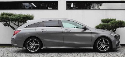 mercedes-benz-cla-180-d-blueefficiency-2018-diesel-1461cc