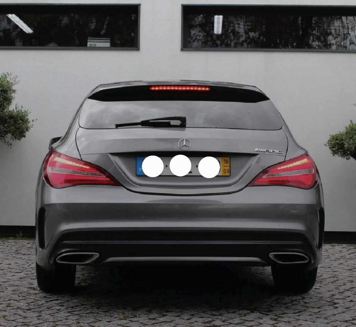mercedes-benz-cla-180-d-blueefficiency-2018-diesel-1461cc