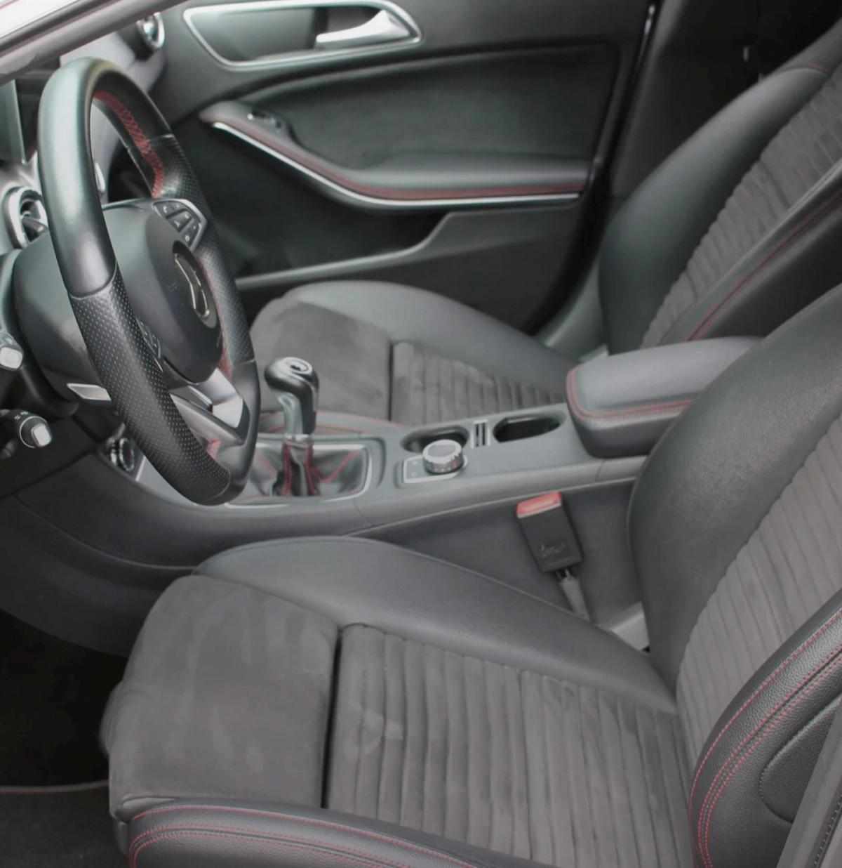 mercedes-benz-cla-180-d-blueefficiency-2018-diesel-1461cc