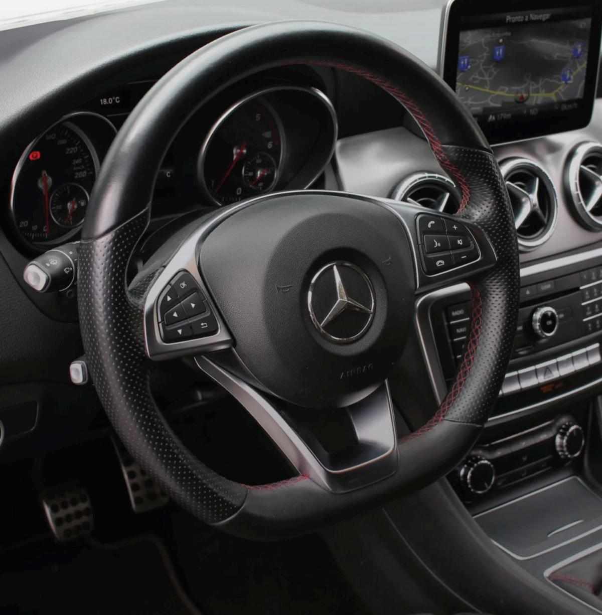 mercedes-benz-cla-180-d-blueefficiency-2018-diesel-1461cc