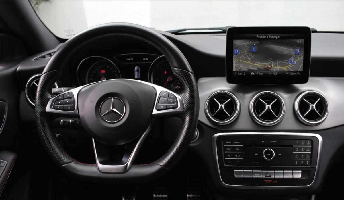 mercedes-benz-cla-180-d-blueefficiency-2018-diesel-1461cc