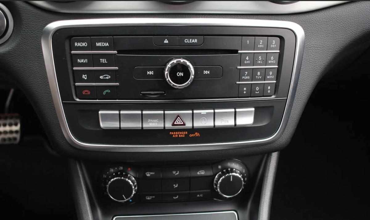 mercedes-benz-cla-180-d-blueefficiency-2018-diesel-1461cc