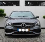 mercedes-benz-cla-180-d-blueefficiency-2018-diesel-1461cc