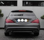 mercedes-benz-cla-180-d-blueefficiency-2018-diesel-1461cc