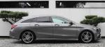 mercedes-benz-cla-180-d-blueefficiency-2018-diesel-1461cc