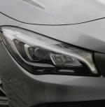 mercedes-benz-cla-180-d-blueefficiency-2018-diesel-1461cc