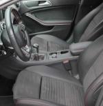 mercedes-benz-cla-180-d-blueefficiency-2018-diesel-1461cc