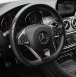mercedes-benz-cla-180-d-blueefficiency-2018-diesel-1461cc