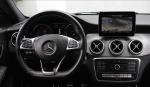 mercedes-benz-cla-180-d-blueefficiency-2018-diesel-1461cc