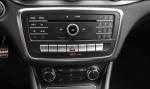 mercedes-benz-cla-180-d-blueefficiency-2018-diesel-1461cc