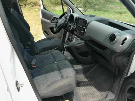 peugeot-partner-1-6-hdi-2010-diesel-1560cc