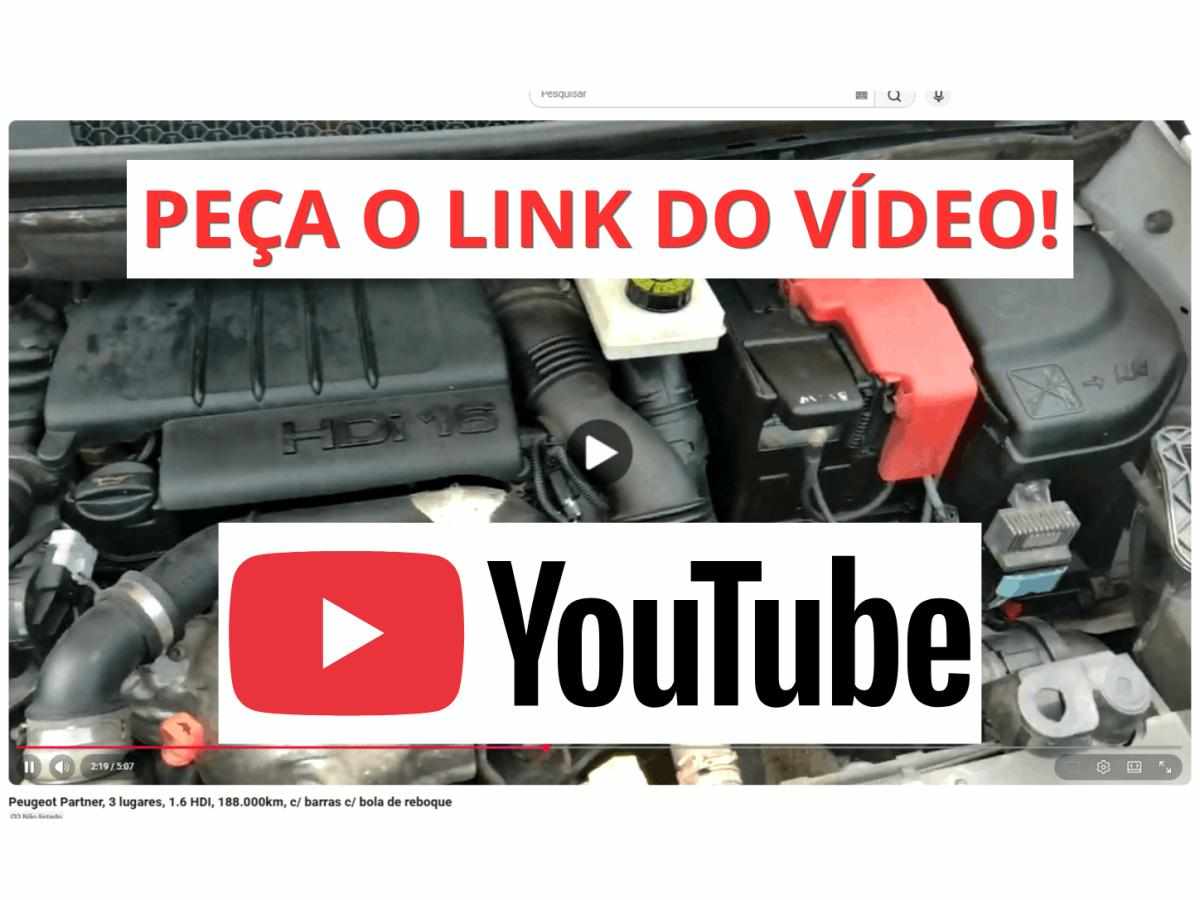 peugeot-partner-1-6-hdi-2010-diesel-1560cc