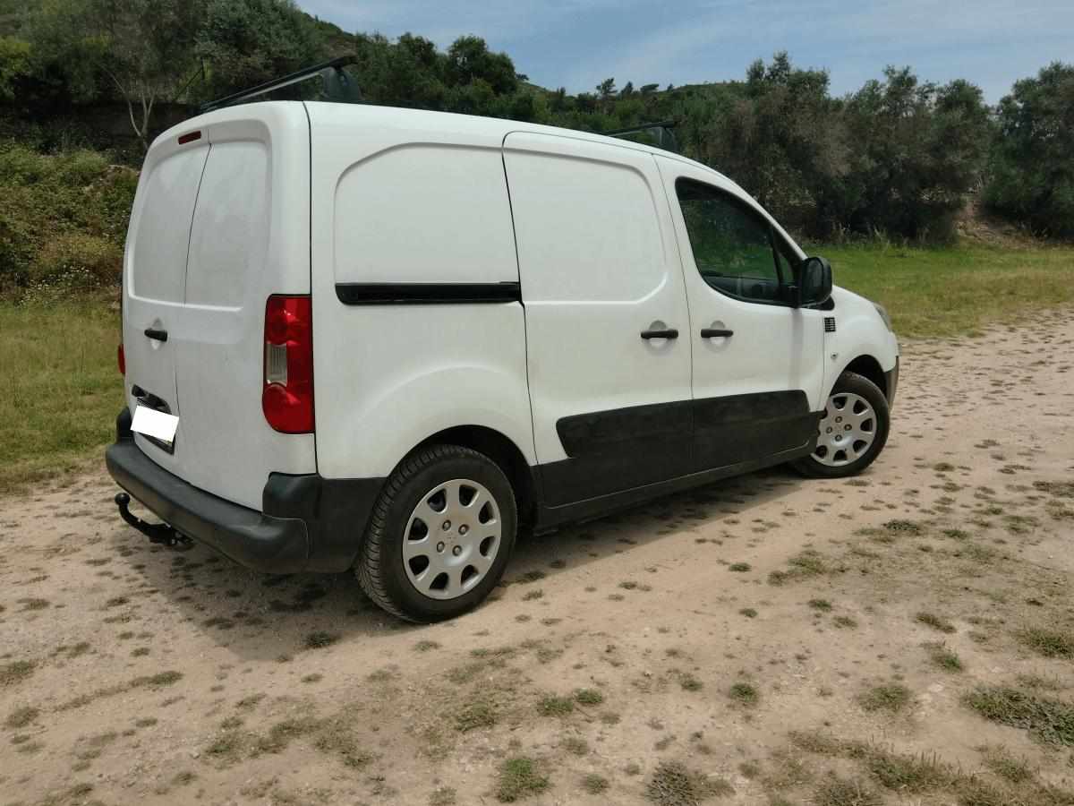 peugeot-partner-1-6-hdi-2010-diesel-1560cc