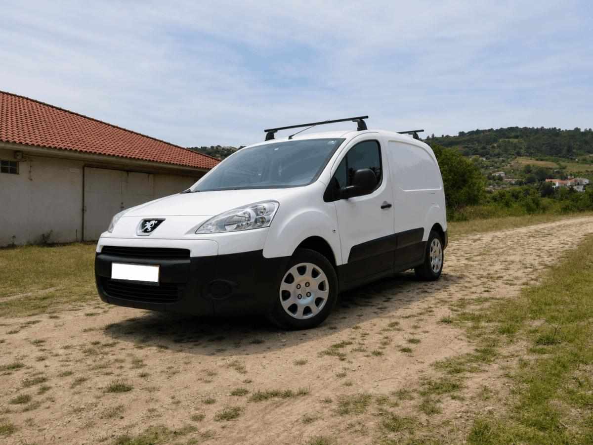 peugeot-partner-1-6-hdi-2010-diesel-1560cc