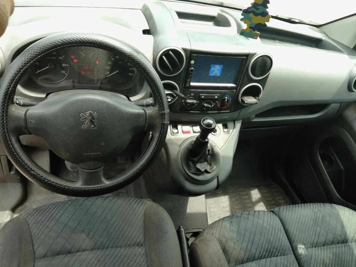 peugeot-partner-1-6-hdi-2010-diesel-1560cc
