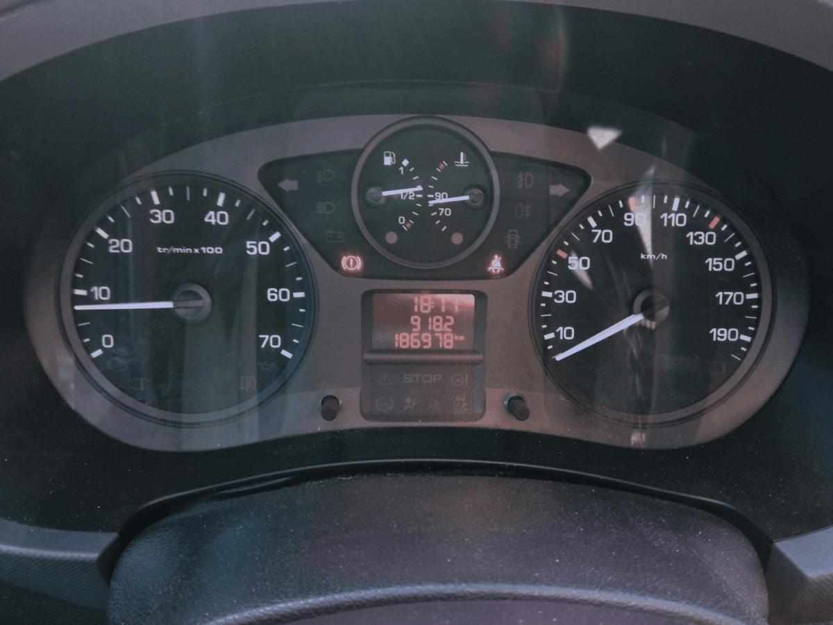 peugeot-partner-1-6-hdi-2010-diesel-1560cc