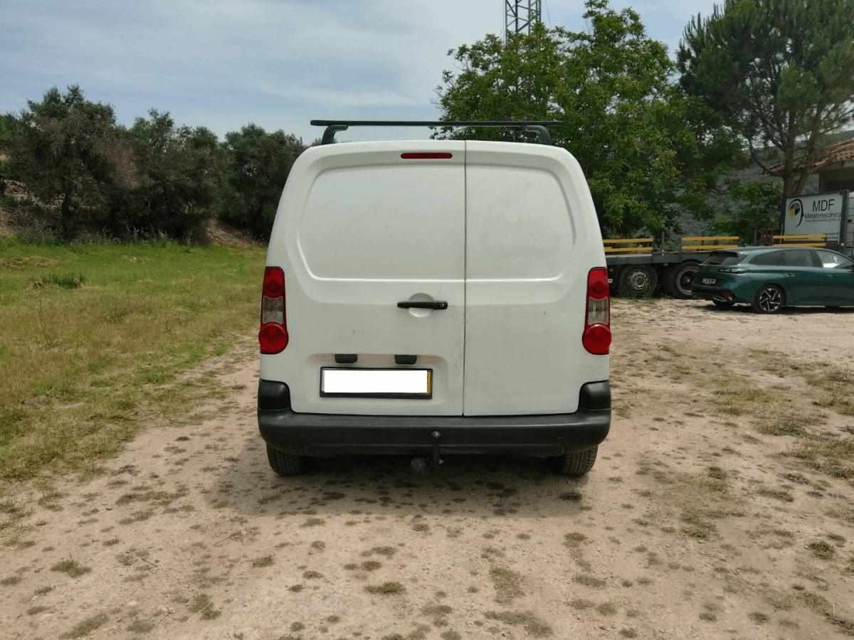 peugeot-partner-1-6-hdi-2010-diesel-1560cc