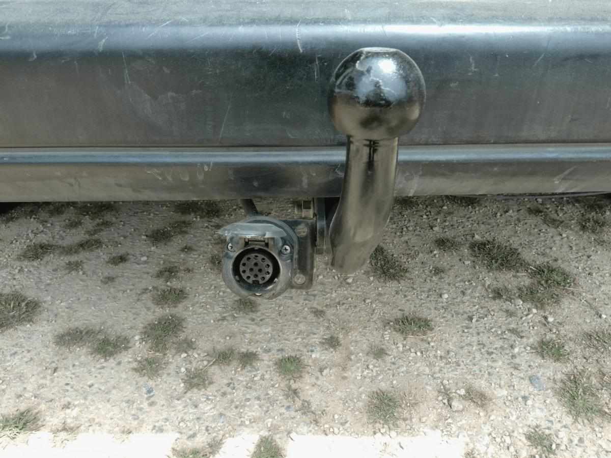 peugeot-partner-1-6-hdi-2010-diesel-1560cc