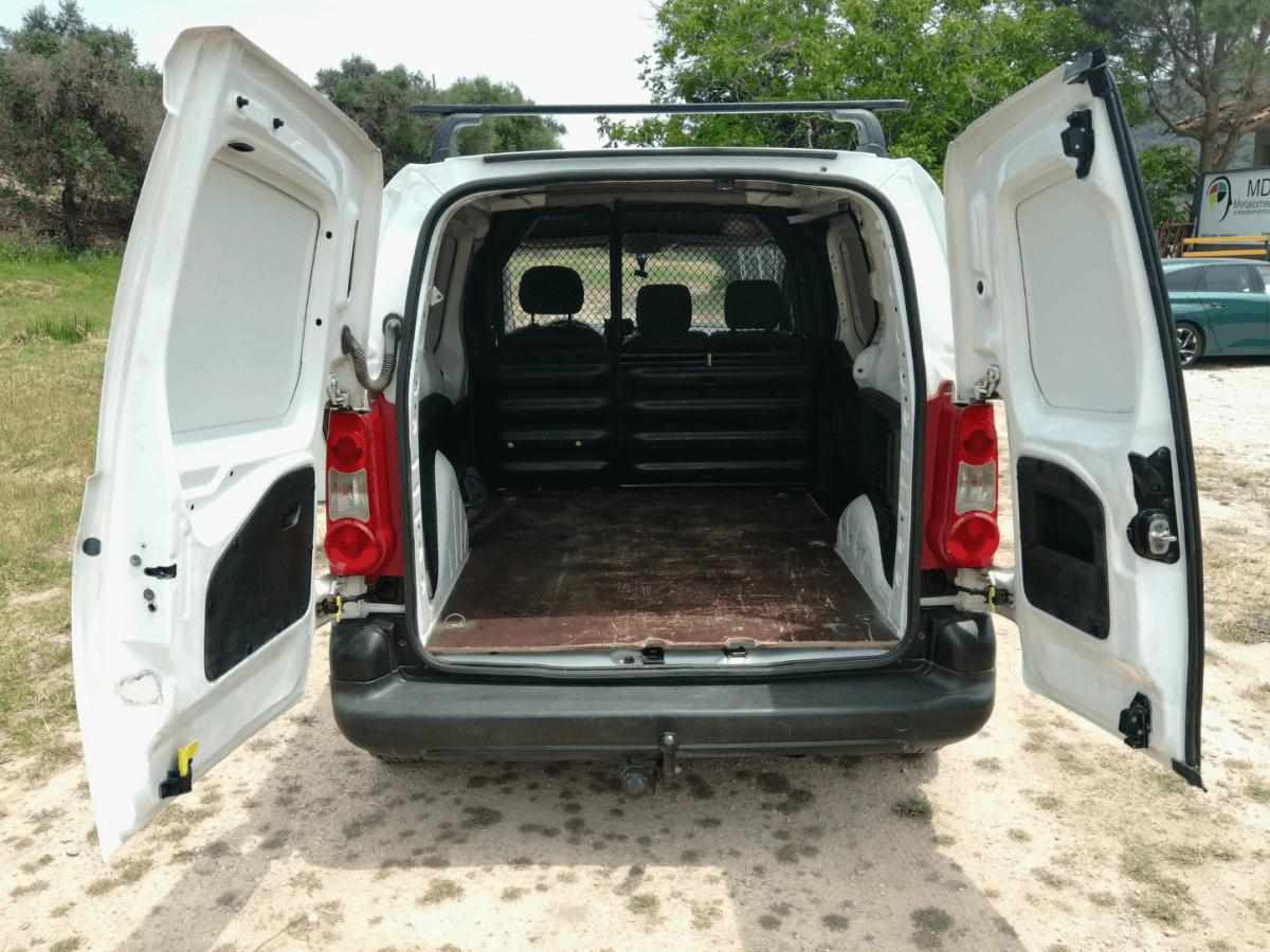 peugeot-partner-1-6-hdi-2010-diesel-1560cc