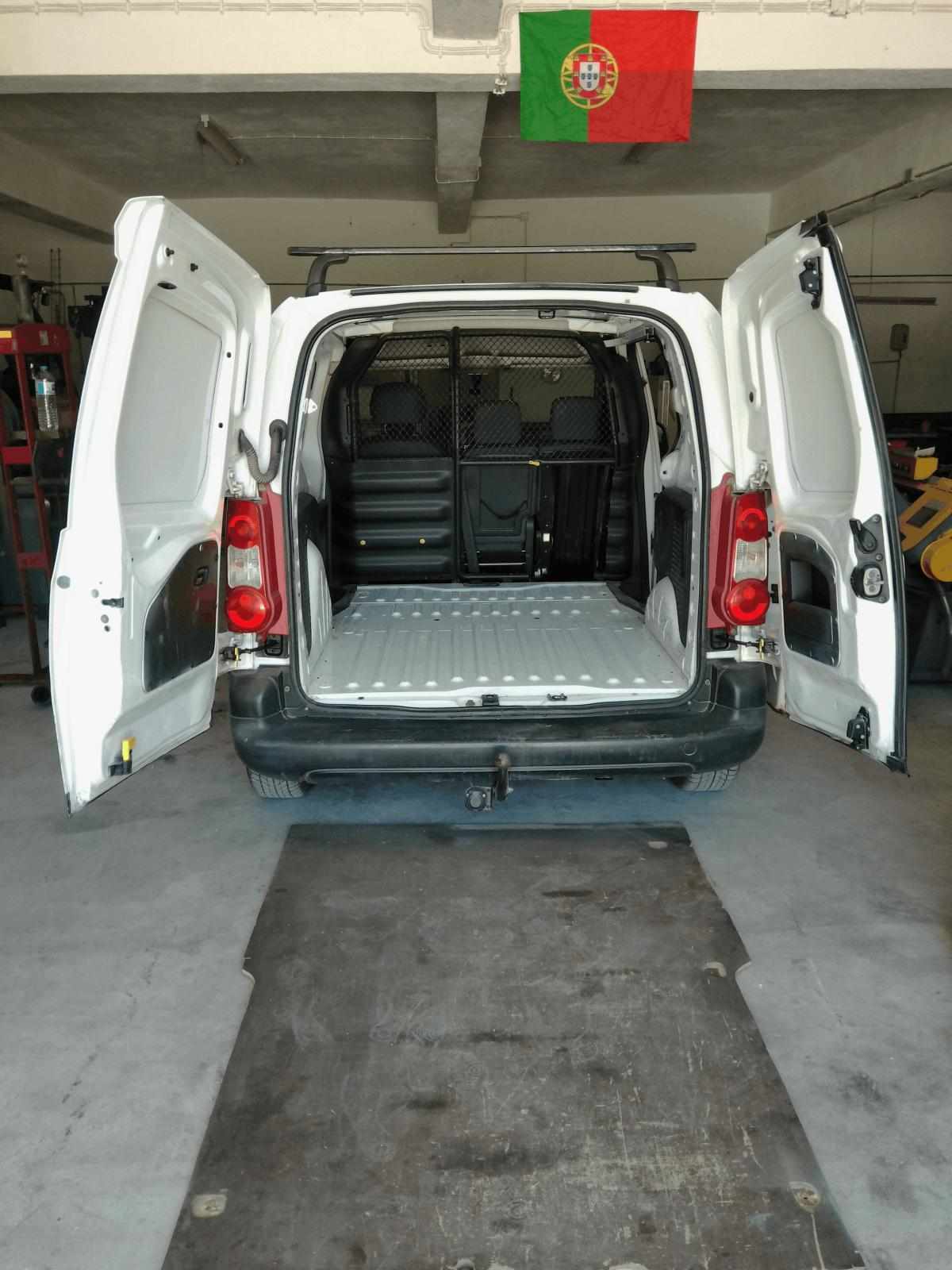 peugeot-partner-1-6-hdi-2010-diesel-1560cc
