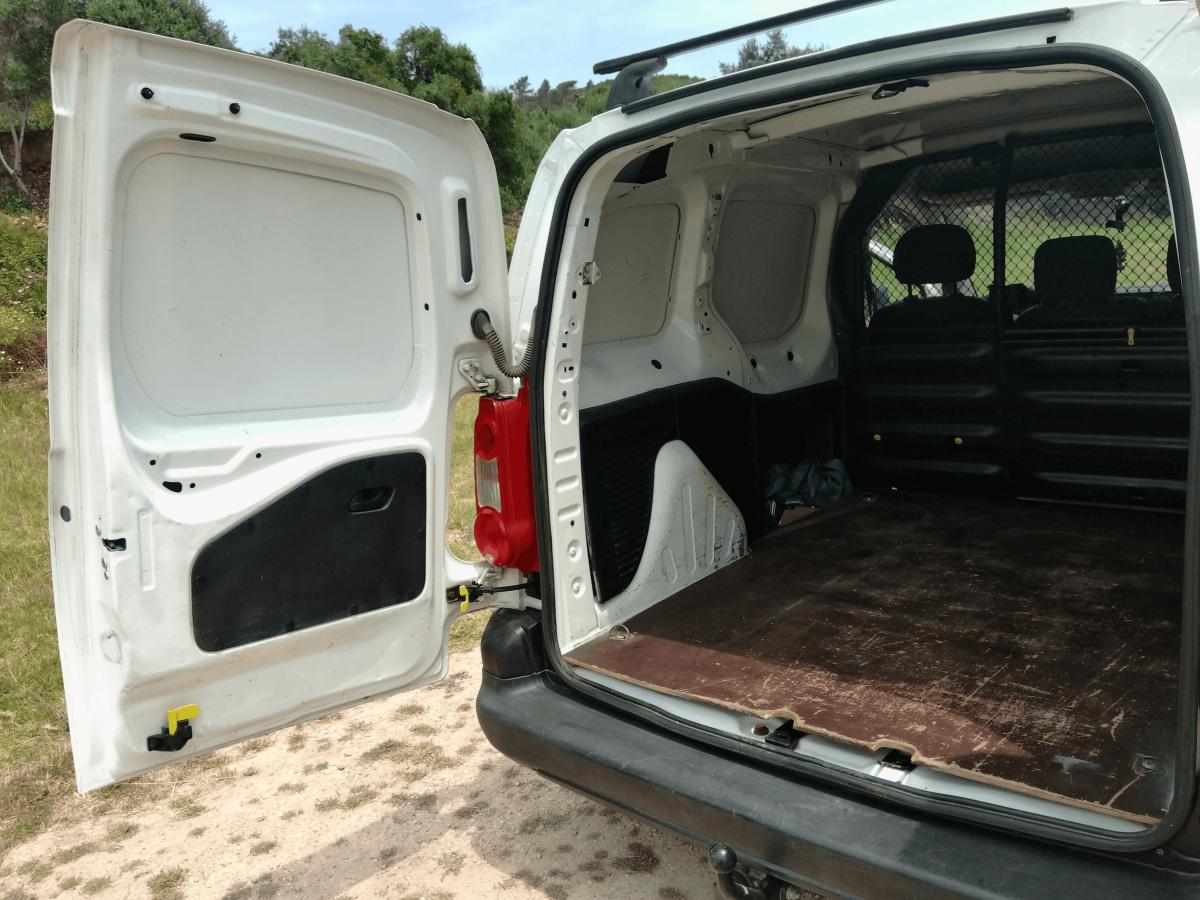 peugeot-partner-1-6-hdi-2010-diesel-1560cc
