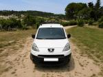 peugeot-partner-1-6-hdi-2010-diesel-1560cc