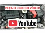 peugeot-partner-1-6-hdi-2010-diesel-1560cc