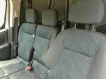 peugeot-partner-1-6-hdi-2010-diesel-1560cc