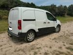 peugeot-partner-1-6-hdi-2010-diesel-1560cc
