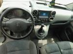 peugeot-partner-1-6-hdi-2010-diesel-1560cc
