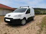 peugeot-partner-1-6-hdi-2010-diesel-1560cc