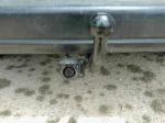 peugeot-partner-1-6-hdi-2010-diesel-1560cc