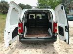 peugeot-partner-1-6-hdi-2010-diesel-1560cc