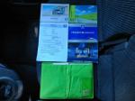 peugeot-partner-1-6-hdi-2010-diesel-1560cc