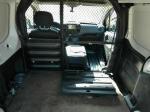 peugeot-partner-1-6-hdi-2010-diesel-1560cc