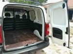 peugeot-partner-1-6-hdi-2010-diesel-1560cc