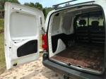peugeot-partner-1-6-hdi-2010-diesel-1560cc