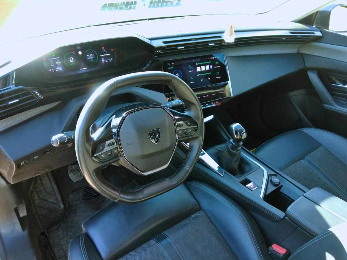peugeot-308-1-2-e-thp-2022-gasolina-1199cc