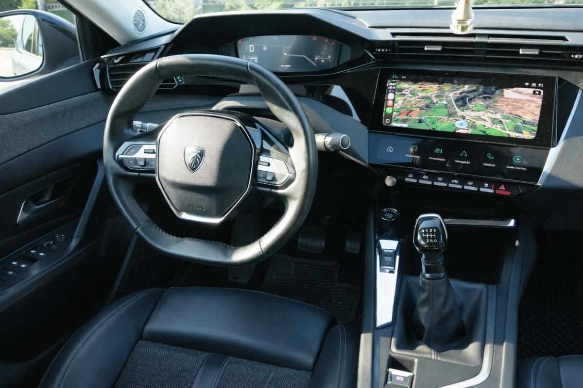 peugeot-308-1-2-e-thp-2022-gasolina-1199cc