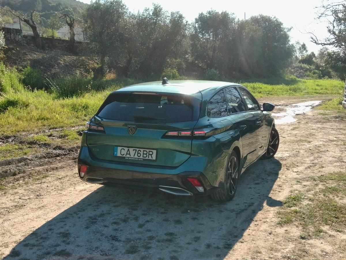 peugeot-308-1-2-e-thp-2022-gasolina-1199cc